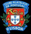 1809 a 3053 Lotes pelo Correio